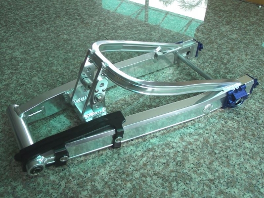 ขายอะไหล่มอเตอร์ไซด์แต่ง