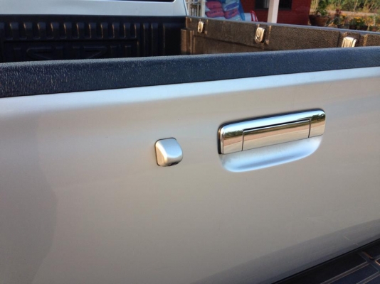 ISUZU all new hilander ISUZU all new hilander