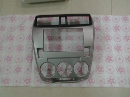 ขายหน้ากาก2ดิน city  2012