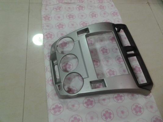 ขายหน้ากาก2ดิน city  2012