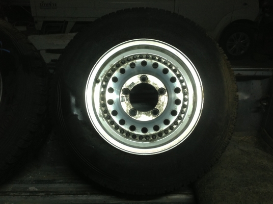 แมก 5หู139 แมก 5หู139