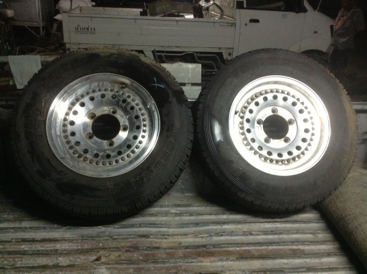 แมก 5หู139