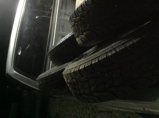 แมก 5หู139 แมก 5หู139