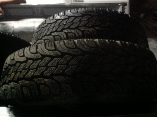 แมก 5หู139 แมก 5หู139