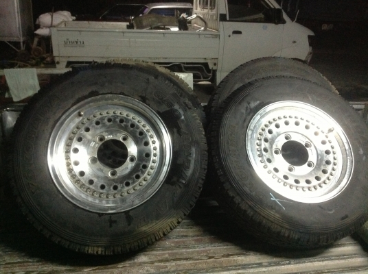 แมก 5หู139 แมก 5หู139