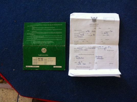 Suzuki TS 125 สวยหล่อมากของเดิมเยอะมาก รีบขายไม่มีเงินจริง Suzuki TS 125 สวยหล่อมากของเดิมเยอะมาก รีบขายไม่มีเงินจริง