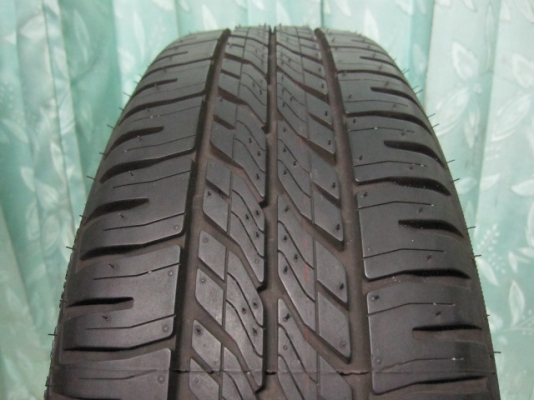 ขายล้อแม็ก Honda Jazz พร้อมยางถอดป้ายแดงปลายปี 13 ขอบ 15 ขายล้อแม็ก Honda Jazz พร้อมยางถอดป้ายแดงปลายปี 13 ขอบ 15