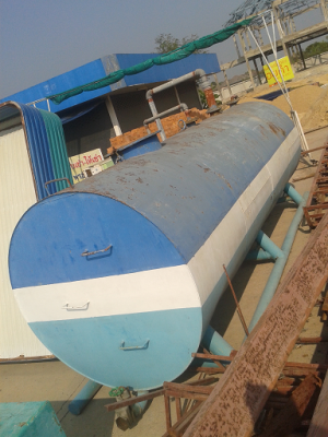 ขายตู้จ่ายน้ำมันหลายรายการ ราคาถููก