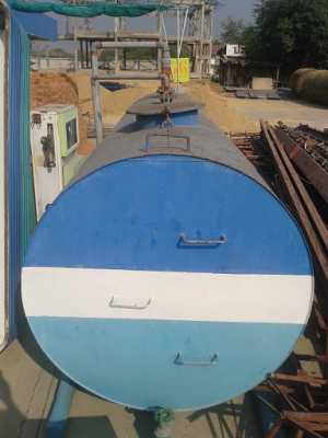 ขายตู้จ่ายน้ำมันหลายรายการ ราคาถููก