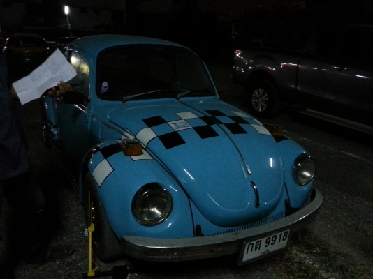 ขายเต่าsuperstar เครื่ิอง1600cc