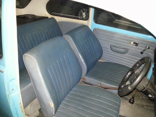 ขายเต่าsuperstar เครื่ิอง1600cc ขายเต่าsuperstar เครื่ิอง1600cc