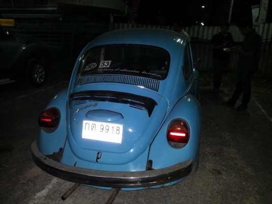 ขายเต่าsuperstar เครื่ิอง1600cc ขายเต่าsuperstar เครื่ิอง1600cc