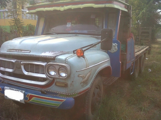 ขายเทเลอร์หางพับไอโดริค ISUZU10ล้อ1เพลาสภาพสวยพร้อมใช้ ราคาต่อรองได้ ติดต่อได้ที่คุณอ๊อฟ พิจิตร 086-737-9991 ขายเทเลอร์หางพับไอโดริค ISUZU10ล้อ1เพลาสภาพสวยพร้อมใช้ ราคาต่อรองได้ ติดต่อได้ที่คุณอ๊อฟ พิจิตร 086-737-9991