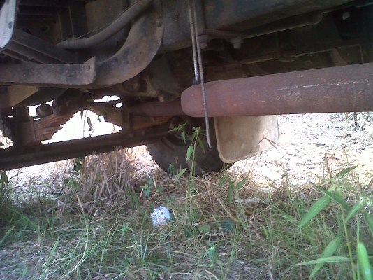 ขายเทเลอร์หางพับไอโดริค ISUZU10ล้อ1เพลาสภาพสวยพร้อมใช้ ราคาต่อรองได้ ติดต่อได้ที่คุณอ๊อฟ พิจิตร 086-737-9991 ขายเทเลอร์หางพับไอโดริค ISUZU10ล้อ1เพลาสภาพสวยพร้อมใช้ ราคาต่อรองได้ ติดต่อได้ที่คุณอ๊อฟ พิจิตร 086-737-9991