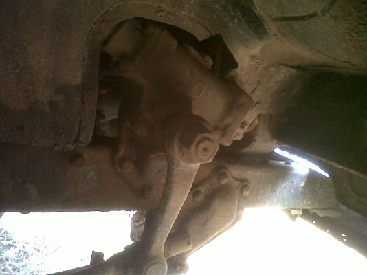 ขายเทเลอร์หางพับไอโดริค ISUZU10ล้อ1เพลาสภาพสวยพร้อมใช้ ราคาต่อรองได้ ติดต่อได้ที่คุณอ๊อฟ พิจิตร 086-737-9991 ขายเทเลอร์หางพับไอโดริค ISUZU10ล้อ1เพลาสภาพสวยพร้อมใช้ ราคาต่อรองได้ ติดต่อได้ที่คุณอ๊อฟ พิจิตร 086-737-9991