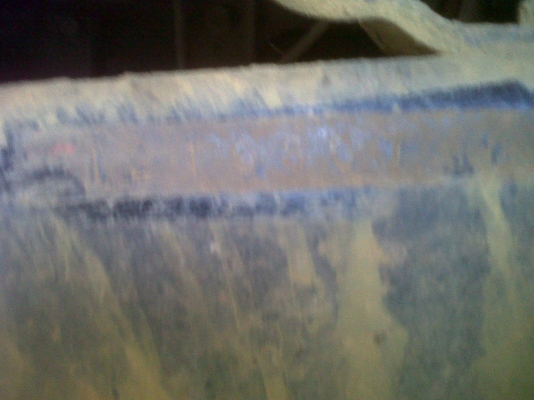 ขายเทเลอร์หางพับไอโดริค ISUZU10ล้อ1เพลาสภาพสวยพร้อมใช้ ราคาต่อรองได้ ติดต่อได้ที่คุณอ๊อฟ พิจิตร 086-737-9991 ขายเทเลอร์หางพับไอโดริค ISUZU10ล้อ1เพลาสภาพสวยพร้อมใช้ ราคาต่อรองได้ ติดต่อได้ที่คุณอ๊อฟ พิจิตร 086-737-9991