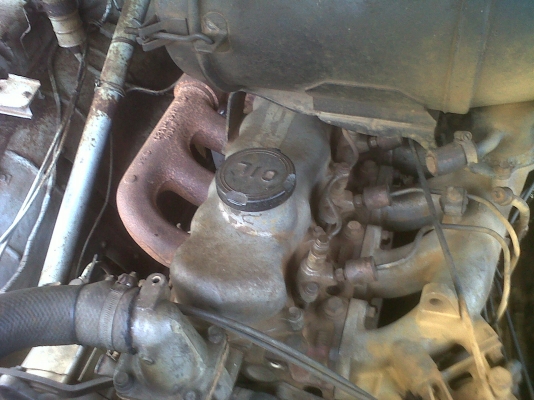 ขายเทเลอร์หางพับไอโดริค ISUZU10ล้อ1เพลาสภาพสวยพร้อมใช้ ราคาต่อรองได้ ติดต่อได้ที่คุณอ๊อฟ พิจิตร 086-737-9991 ขายเทเลอร์หางพับไอโดริค ISUZU10ล้อ1เพลาสภาพสวยพร้อมใช้ ราคาต่อรองได้ ติดต่อได้ที่คุณอ๊อฟ พิจิตร 086-737-9991