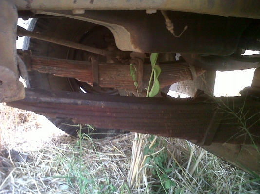 ขายเทเลอร์หางพับไอโดริค ISUZU10ล้อ1เพลาสภาพสวยพร้อมใช้ ราคาต่อรองได้ ติดต่อได้ที่คุณอ๊อฟ พิจิตร 086-737-9991 ขายเทเลอร์หางพับไอโดริค ISUZU10ล้อ1เพลาสภาพสวยพร้อมใช้ ราคาต่อรองได้ ติดต่อได้ที่คุณอ๊อฟ พิจิตร 086-737-9991