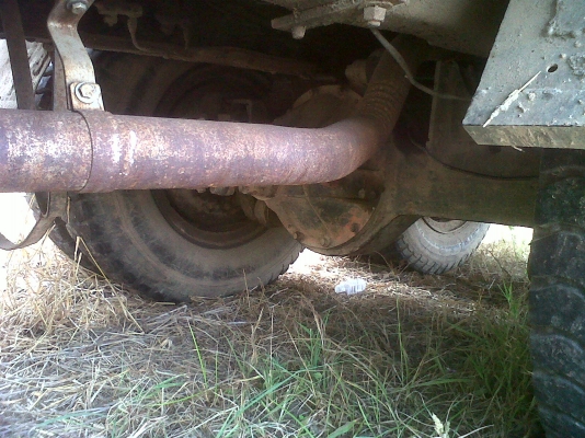 ขายเทเลอร์หางพับไอโดริค ISUZU10ล้อ1เพลาสภาพสวยพร้อมใช้ ราคาต่อรองได้ ติดต่อได้ที่คุณอ๊อฟ พิจิตร 086-737-9991 ขายเทเลอร์หางพับไอโดริค ISUZU10ล้อ1เพลาสภาพสวยพร้อมใช้ ราคาต่อรองได้ ติดต่อได้ที่คุณอ๊อฟ พิจิตร 086-737-9991