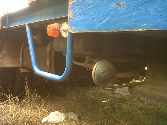 ขายเทเลอร์หางพับไอโดริค ISUZU10ล้อ1เพลาสภาพสวยพร้อมใช้ ราคาต่อรองได้ ติดต่อได้ที่คุณอ๊อฟ พิจิตร 086-737-9991 ขายเทเลอร์หางพับไอโดริค ISUZU10ล้อ1เพลาสภาพสวยพร้อมใช้ ราคาต่อรองได้ ติดต่อได้ที่คุณอ๊อฟ พิจิตร 086-737-9991