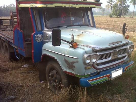 ขายเทเลอร์หางพับไอโดริค ISUZU10ล้อ1เพลาสภาพสวยพร้อมใช้ ราคาต่อรองได้ ติดต่อได้ที่คุณอ๊อฟ พิจิตร 086-737-9991 ขายเทเลอร์หางพับไอโดริค ISUZU10ล้อ1เพลาสภาพสวยพร้อมใช้ ราคาต่อรองได้ ติดต่อได้ที่คุณอ๊อฟ พิจิตร 086-737-9991
