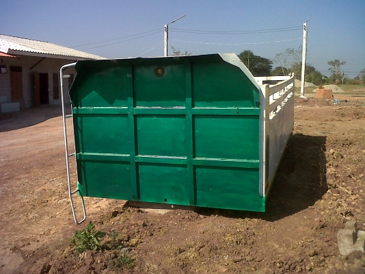 ขายกระบะดั๊มครบชุด สภาพสวยพร้อมใช้ ราคาต่อรองได้ ติดต่อได้ที่คุณ อ๊อฟ พิจิตร 086-737-9991