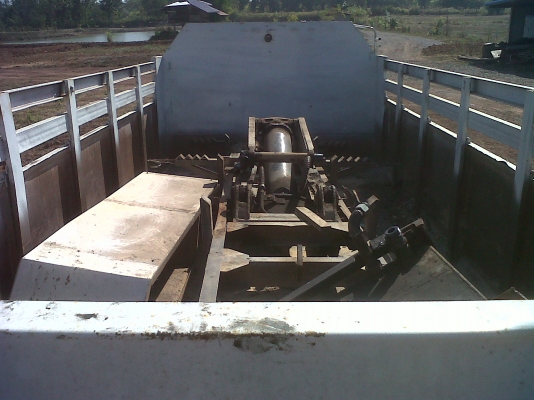 ขายกระบะดั๊มครบชุด สภาพสวยพร้อมใช้ ราคาต่อรองได้ ติดต่อได้ที่คุณ อ๊อฟ พิจิตร 086-737-9991