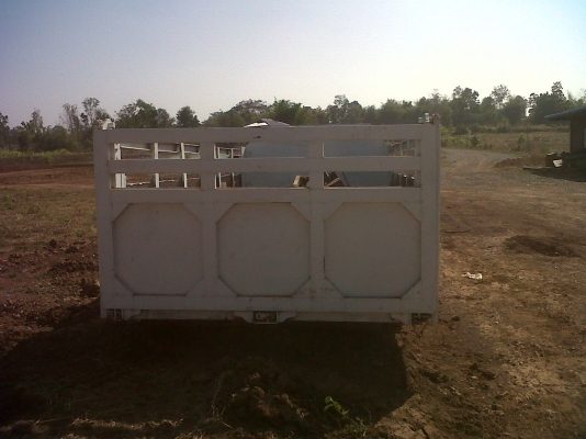 ขายกระบะดั๊มครบชุด สภาพสวยพร้อมใช้ ราคาต่อรองได้ ติดต่อได้ที่คุณ อ๊อฟ พิจิตร 086-737-9991