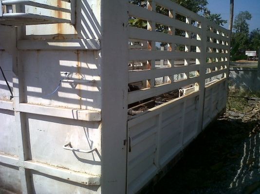 ขายกระบะไม่ดั๊ม สภาพสวยพร้อมใช้ ราคาต่อรองได้ ติดต่อได้ที่คุณ อ๊อฟ พิจิตร 086-737-9991 ขายกระบะไม่ดั๊ม สภาพสวยพร้อมใช้ ราคาต่อรองได้ ติดต่อได้ที่คุณ อ๊อฟ พิจิตร 086-737-9991