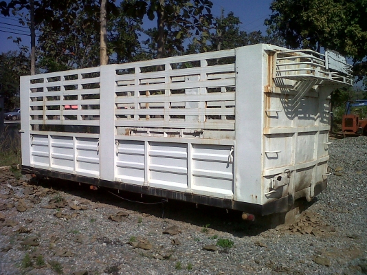 ขายกระบะไม่ดั๊ม สภาพสวยพร้อมใช้ ราคาต่อรองได้ ติดต่อได้ที่คุณ อ๊อฟ พิจิตร 086-737-9991 ขายกระบะไม่ดั๊ม สภาพสวยพร้อมใช้ ราคาต่อรองได้ ติดต่อได้ที่คุณ อ๊อฟ พิจิตร 086-737-9991