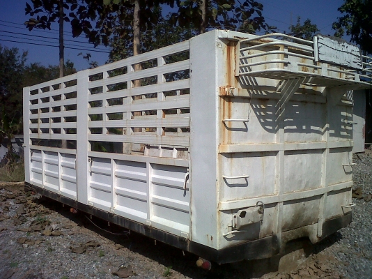 ขายกระบะไม่ดั๊ม สภาพสวยพร้อมใช้ ราคาต่อรองได้ ติดต่อได้ที่คุณ อ๊อฟ พิจิตร 086-737-9991