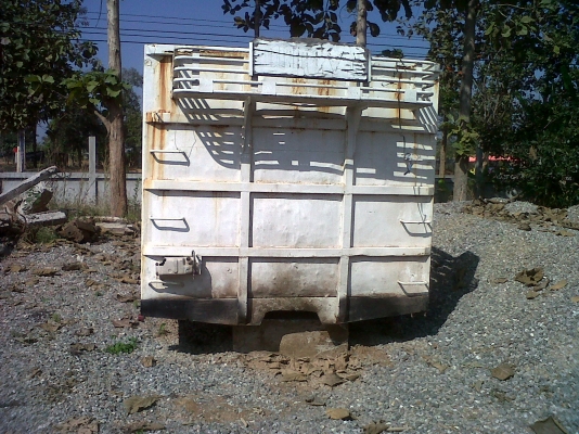 ขายกระบะไม่ดั๊ม สภาพสวยพร้อมใช้ ราคาต่อรองได้ ติดต่อได้ที่คุณ อ๊อฟ พิจิตร 086-737-9991 ขายกระบะไม่ดั๊ม สภาพสวยพร้อมใช้ ราคาต่อรองได้ ติดต่อได้ที่คุณ อ๊อฟ พิจิตร 086-737-9991