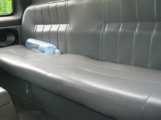 ขายราคาเบาๆ อีุุุุซูซุดาก้อนอายปี 97 เครื่อง1Jเกียร์ออโต้ ติดแก๊สเรียบร้อยประหยัดสุดๆ ขายราคาเบาๆ อีุุุุซูซุดาก้อนอายปี 97 เครื่อง1Jเกียร์ออโต้ ติดแก๊สเรียบร้อยประหยัดสุดๆ