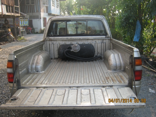 ขายราคาเบาๆ อีุุุุซูซุดาก้อนอายปี 97 เครื่อง1Jเกียร์ออโต้ ติดแก๊สเรียบร้อยประหยัดสุดๆ ขายราคาเบาๆ อีุุุุซูซุดาก้อนอายปี 97 เครื่อง1Jเกียร์ออโต้ ติดแก๊สเรียบร้อยประหยัดสุดๆ