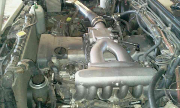 Nissan Big M วางเครื่อง 1J LPG เครื่องเสียง 12 นิ้ว 1 คู่ Dts กลาง 6 นิ้ว 14 ตัว Dts แหลม 14 ตัว พาวเวอร์ 4 ตัว คุ้มสุด ๆ Nissan Big M วางเครื่อง 1J LPG เครื่องเสียง 12 นิ้ว 1 คู่ Dts กลาง 6 นิ้ว 14 ตัว Dts แหลม 14 ตัว พาวเวอร์ 4 ตัว คุ้มสุด ๆ