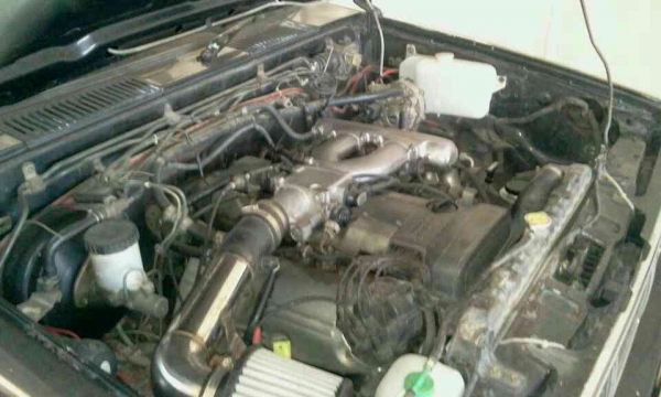 Nissan Big M วางเครื่อง 1J LPG เครื่องเสียง 12 นิ้ว 1 คู่ Dts กลาง 6 นิ้ว 14 ตัว Dts แหลม 14 ตัว พาวเวอร์ 4 ตัว คุ้มสุด ๆ Nissan Big M วางเครื่อง 1J LPG เครื่องเสียง 12 นิ้ว 1 คู่ Dts กลาง 6 นิ้ว 14 ตัว Dts แหลม 14 ตัว พาวเวอร์ 4 ตัว คุ้มสุด ๆ