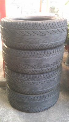 ขายแล้ว