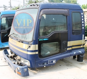 ขายหัวเก๋งรถบรรทุกเก่าญี่ปุ่น ขายหัวเก๋งรถบรรทุกเก่าญี่ปุ่น