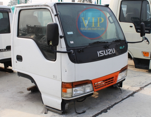 ขายหัวรถบรรทุกเก่าญี่ปุ่น ขายหัวรถบรรทุกเก่าญี่ปุ่น