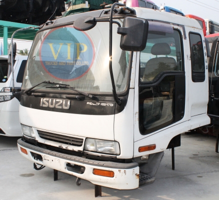 ขายหัวเก๋งรถบรรทุกเก่าจากประเทศญี่ปุ่น