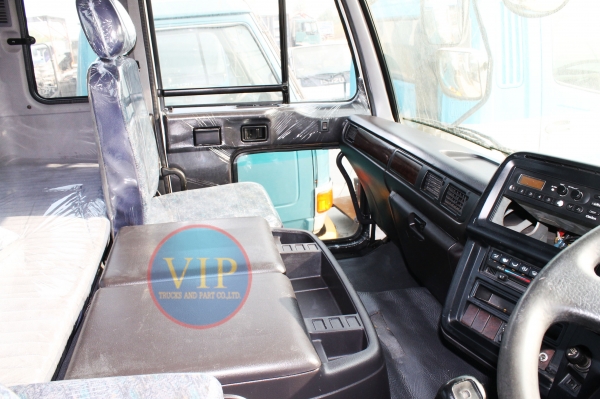 ขายหัวเก๋งรถบรรทุกเก่าจากประเทศญี่ปุ่น
