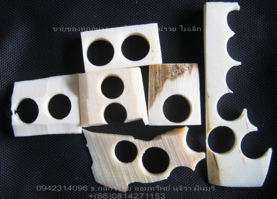 @@@ เศษงาช้าง @@@