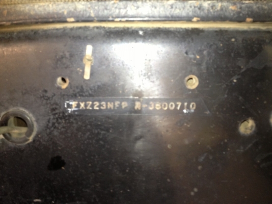 ขาย ROCK 240 นางฟ้าแท้ๆ แม่ ลูก ดั๊ม กะบะปิเนียมอู่ชุนชัย