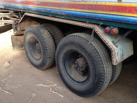 ขาย ROCK 240 นางฟ้าแท้ๆ แม่ ลูก ดั๊ม กะบะปิเนียมอู่ชุนชัย