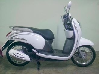 ///ขายสกุ๊ปปี้ปี56ขายกันไปถูกๆเลย///