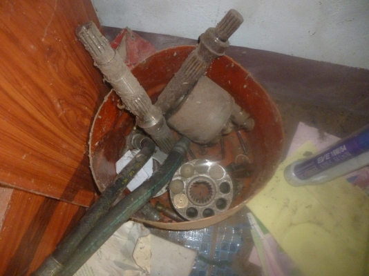 ขายปั้มเบอร์21แฝดหรือ ตีเทิร์น ก็ได้ ต้องการ ปั้มเบอร์ 22 ใครมีขายบ้างติดต่อด้วย ขายปั้มเบอร์21แฝดหรือ ตีเทิร์น ก็ได้ ต้องการ ปั้มเบอร์ 22 ใครมีขายบ้างติดต่อด้วย