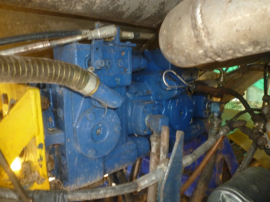 ขายปั้มเบอร์21แฝดหรือ ตีเทิร์น ก็ได้ ต้องการ ปั้มเบอร์ 22 ใครมีขายบ้างติดต่อด้วย