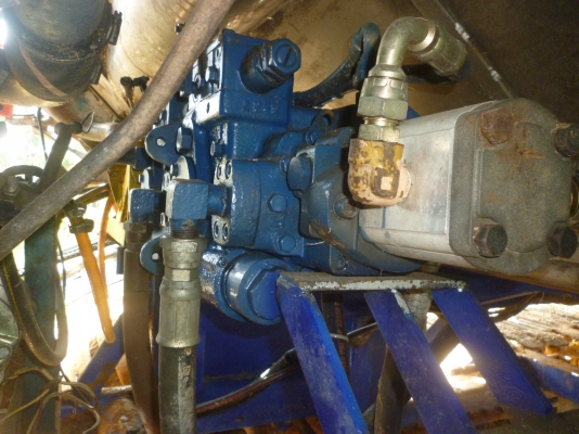 ขายปั้มเบอร์21แฝดหรือ ตีเทิร์น ก็ได้ ต้องการ ปั้มเบอร์ 22 ใครมีขายบ้างติดต่อด้วย ขายปั้มเบอร์21แฝดหรือ ตีเทิร์น ก็ได้ ต้องการ ปั้มเบอร์ 22 ใครมีขายบ้างติดต่อด้วย