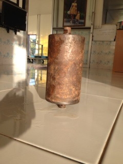 ต้องการซื้อลูกลิ้งลสายพานลำเลียง มือ1 -มือ2