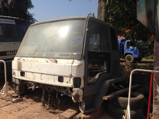 ขาย หัวเก๋ง ร็อคกี้